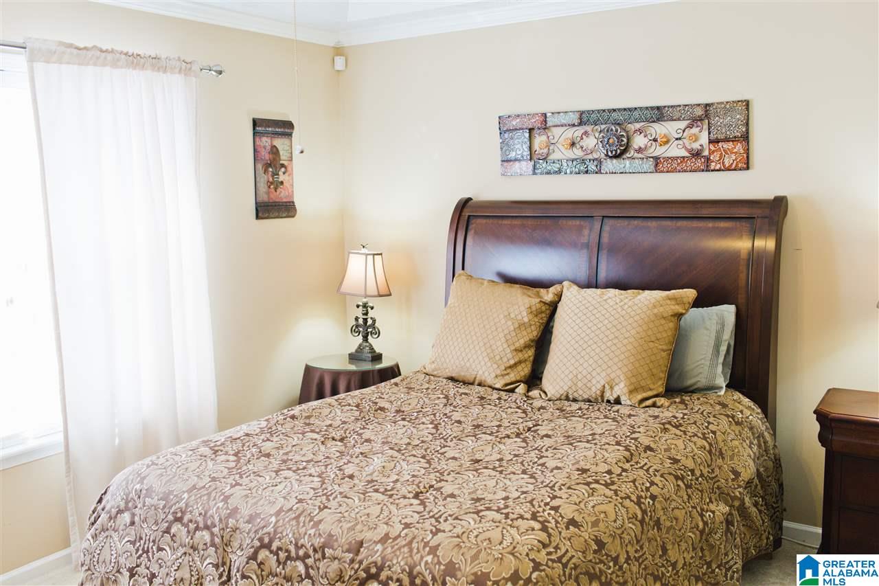 1500 Northeast Watson Way Jacksonville, AL 36265 - Photo 17 of 19