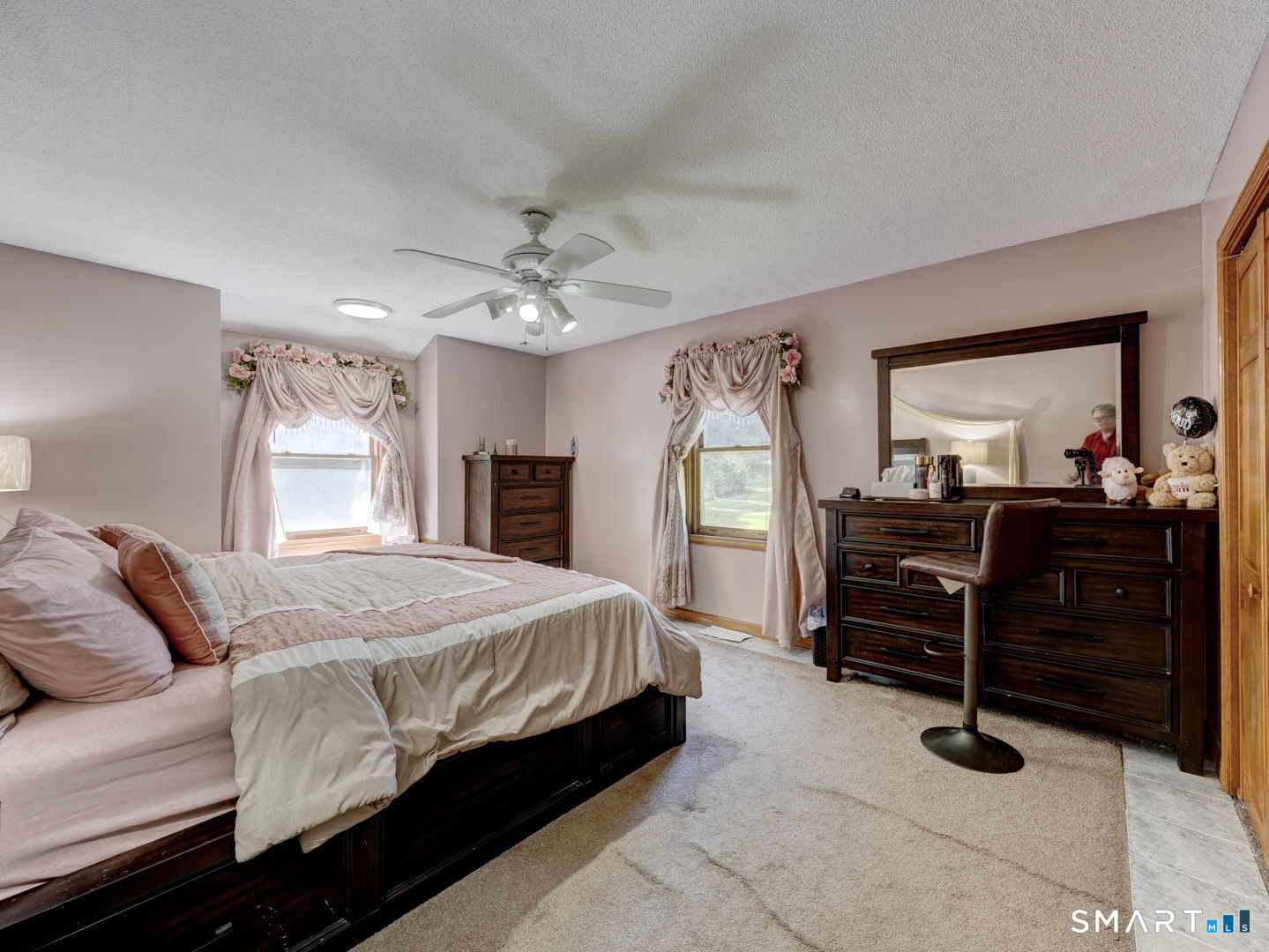 300 Hilltop Road Watertown, CT 06779 - Photo 28 of 39
