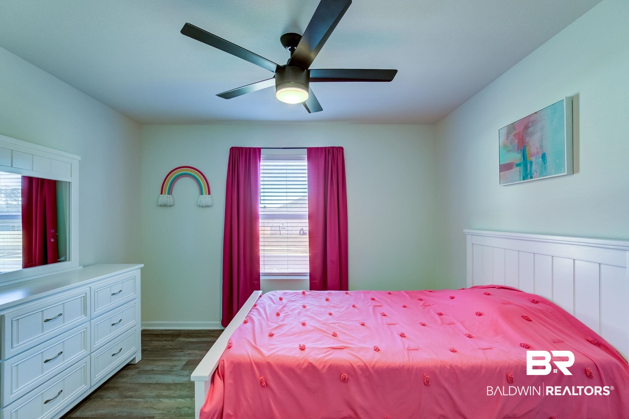 31458 Lyon Road Daphne, AL 36527 - Photo 32 of 50 Bedroom 4