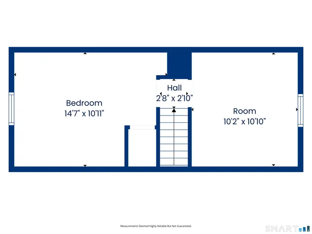 a picture of a black and white photo