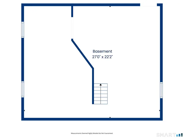 a black and white photo of a floor