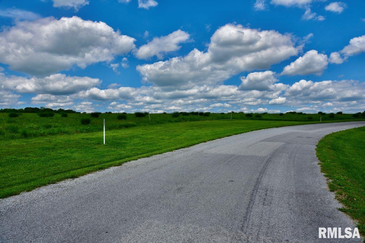 0 Campground Road Anna, IL 62906 - Photo 16 of 29