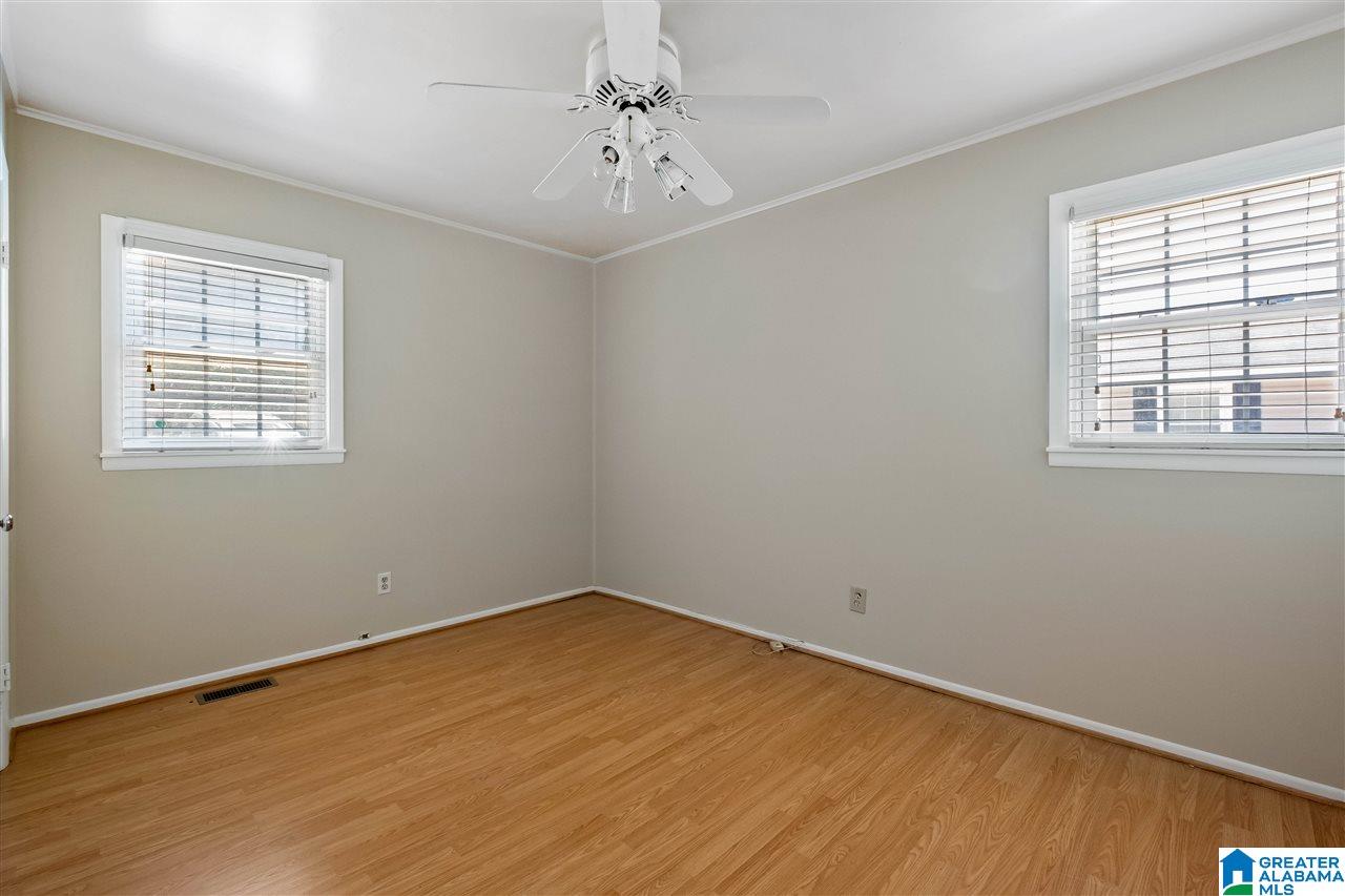 1708 Old Springville Road Center Point, AL 35215 - Photo 13 of 24