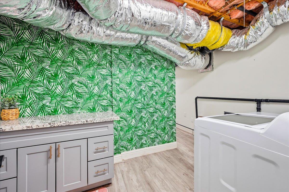 768 Grandview Drive Auburn, CA 95603 - Photo 77 of 99 Gallery Image 77