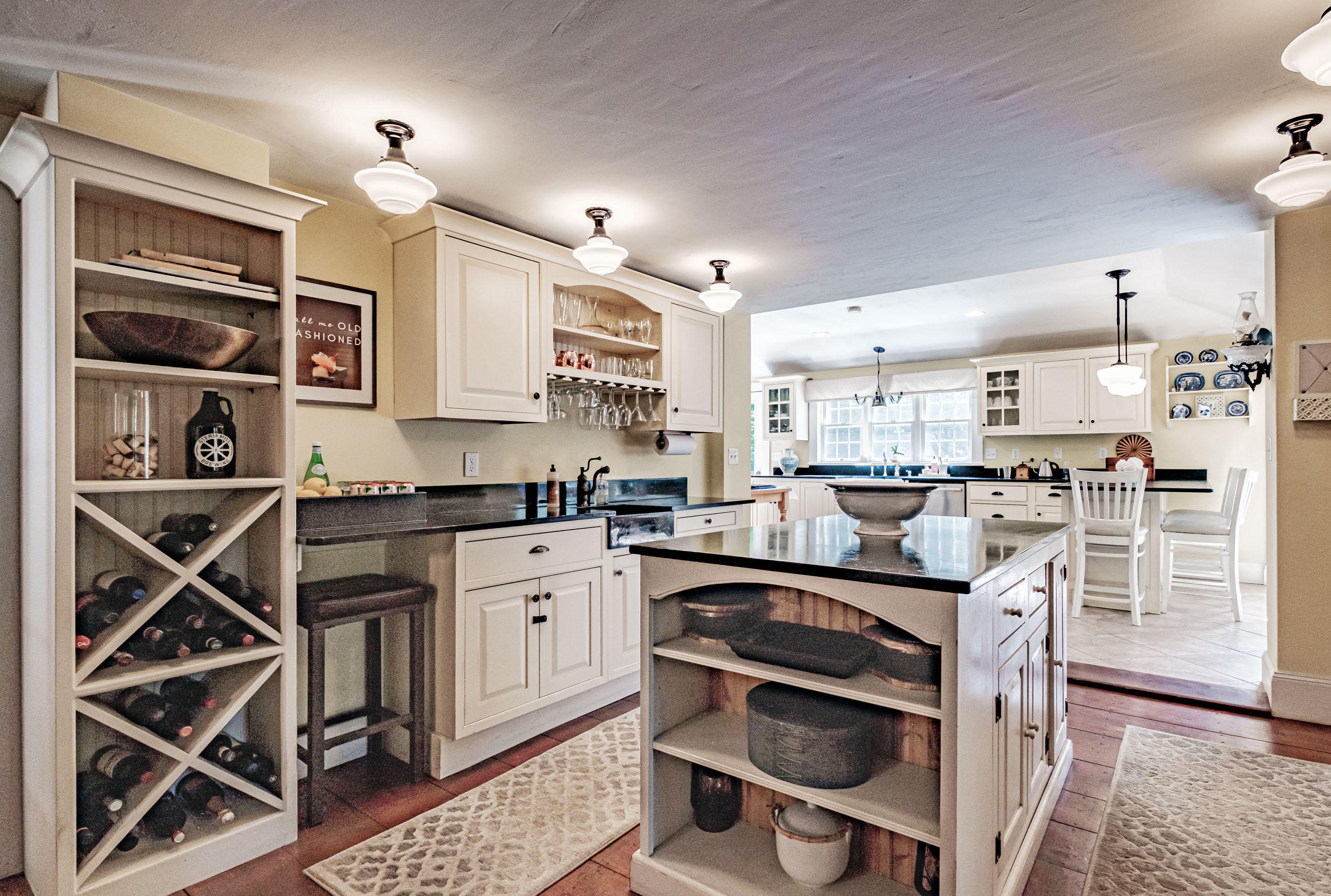 82 Top Hat Road Hanover, ME 04237 - Photo 33 of 122 20210617gp-60068