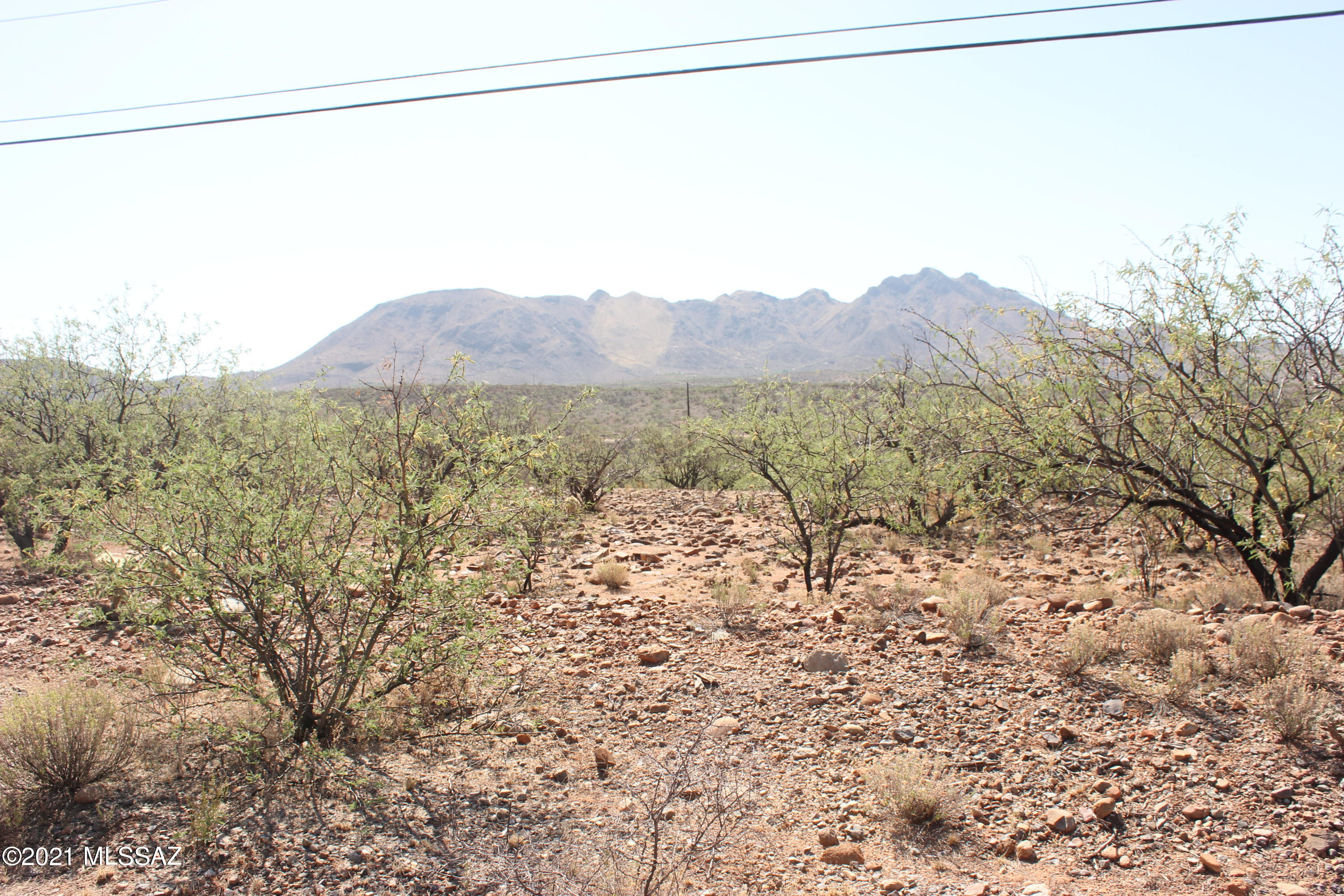 1782 Calle Regina, Unit 6 Rio Rico, AZ 85648 - Photo 1 of 3