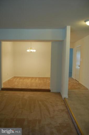 69 Kinsman View Circle Silver Spring, MD 20901 - Photo 2 of 12 a view of an ocean