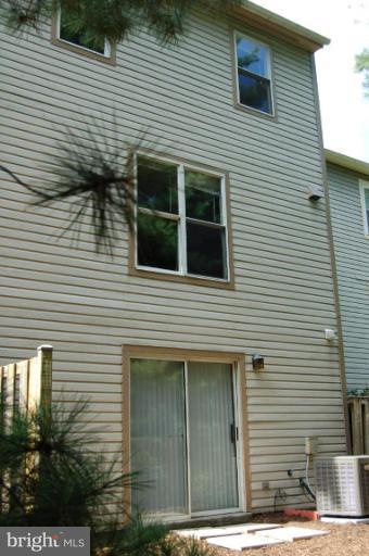 69 Kinsman View Circle Silver Spring, MD 20901 - Photo 12 of 12 a view of a house