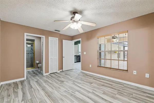 $375,000 | 1711 Charleston Lane, St. Cloud, FL 34769