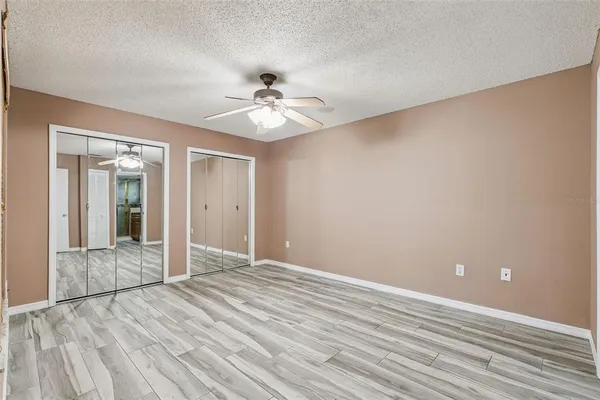 $375,000 | 1711 Charleston Lane, St. Cloud, FL 34769