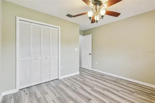 $375,000 | 1711 Charleston Lane, St. Cloud, FL 34769