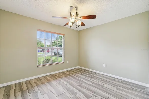 $375,000 | 1711 Charleston Lane, St. Cloud, FL 34769