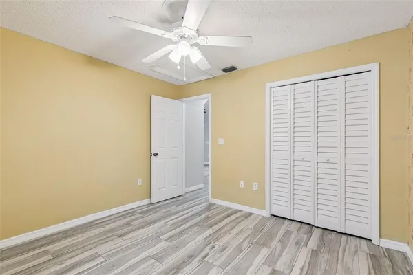 $375,000 | 1711 Charleston Lane, St. Cloud, FL 34769