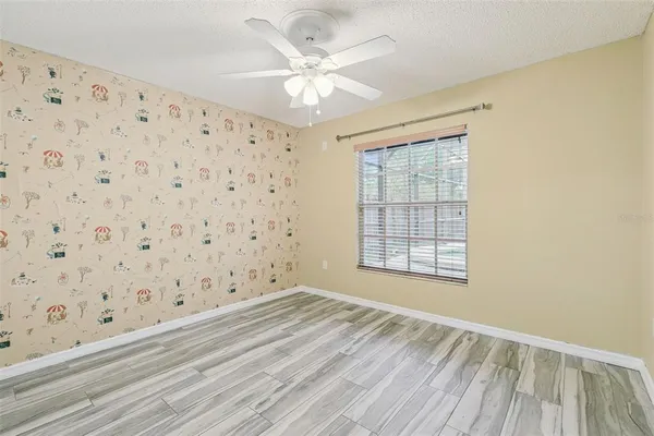 $375,000 | 1711 Charleston Lane, St. Cloud, FL 34769