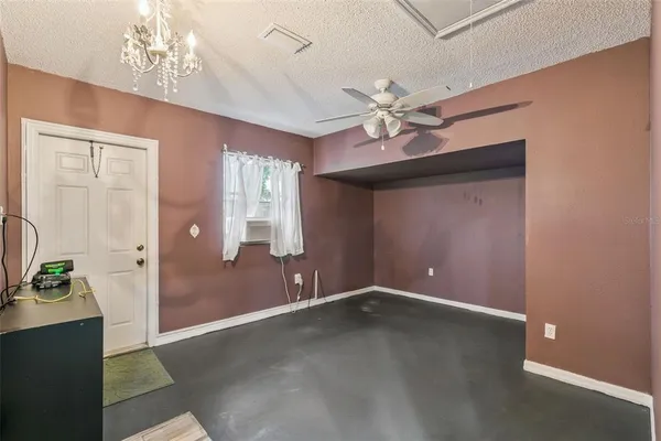 $375,000 | 1711 Charleston Lane, St. Cloud, FL 34769