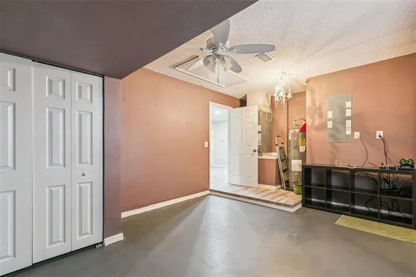 $375,000 | 1711 Charleston Lane, St. Cloud, FL 34769