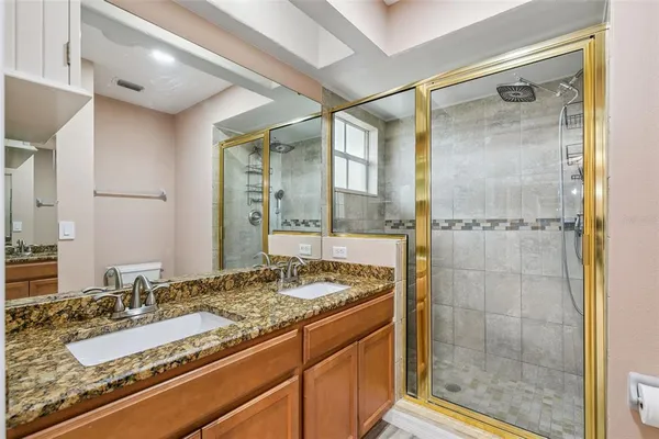 $375,000 | 1711 Charleston Lane, St. Cloud, FL 34769