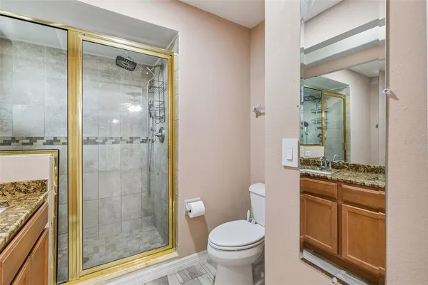 $375,000 | 1711 Charleston Lane, St. Cloud, FL 34769