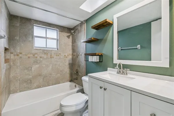 $375,000 | 1711 Charleston Lane, St. Cloud, FL 34769