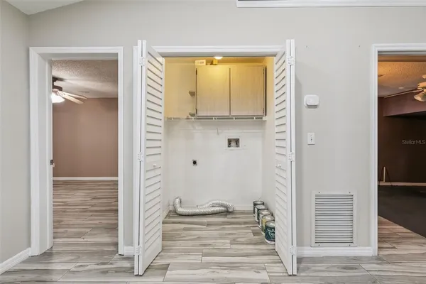 $375,000 | 1711 Charleston Lane, St. Cloud, FL 34769