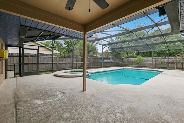 $375,000 | 1711 Charleston Lane, St. Cloud, FL 34769