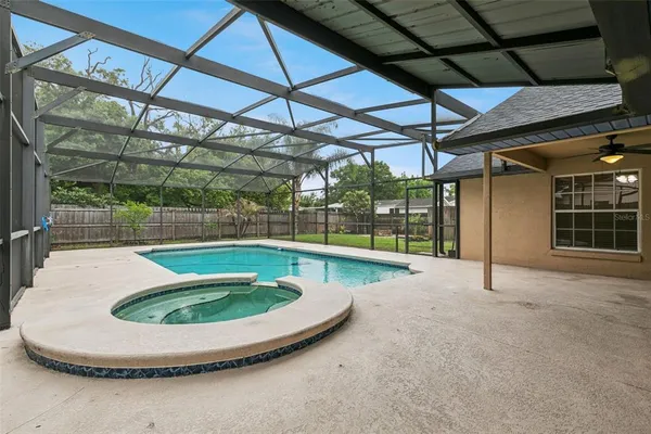 $375,000 | 1711 Charleston Lane, St. Cloud, FL 34769