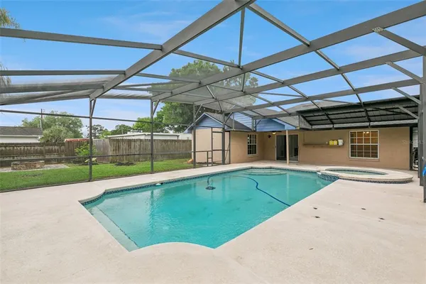 $375,000 | 1711 Charleston Lane, St. Cloud, FL 34769