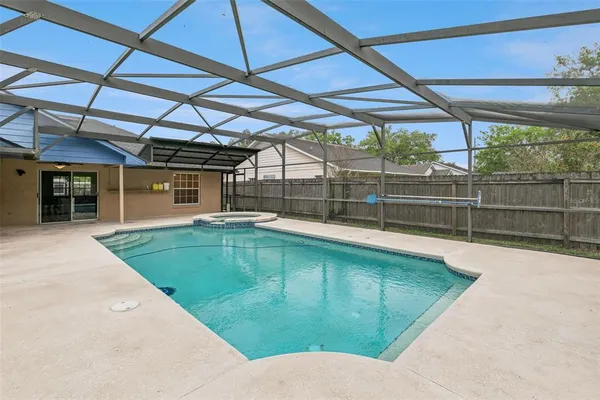 $375,000 | 1711 Charleston Lane, St. Cloud, FL 34769