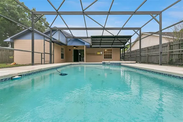 $375,000 | 1711 Charleston Lane, St. Cloud, FL 34769