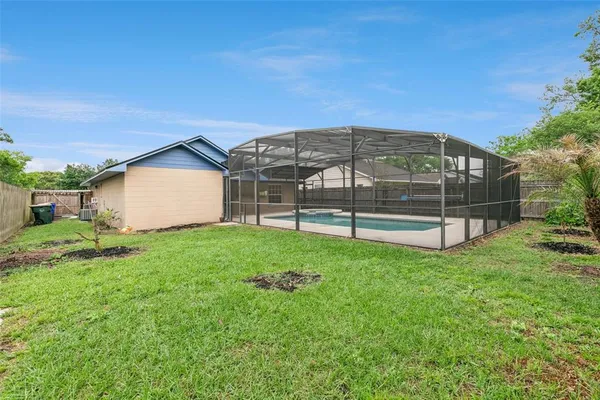 $375,000 | 1711 Charleston Lane, St. Cloud, FL 34769