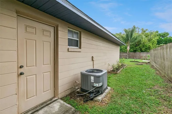 $375,000 | 1711 Charleston Lane, St. Cloud, FL 34769