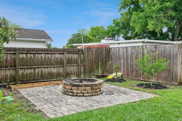 $375,000 | 1711 Charleston Lane, St. Cloud, FL 34769