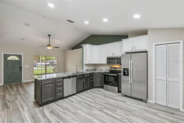 $375,000 | 1711 Charleston Lane, St. Cloud, FL 34769