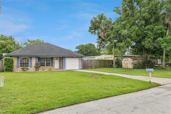 $375,000 | 1711 Charleston Lane, St. Cloud, FL 34769