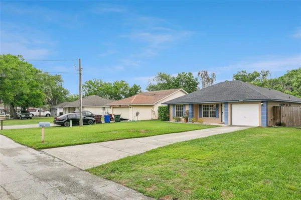 $375,000 | 1711 Charleston Lane, St. Cloud, FL 34769