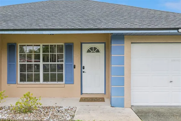 $375,000 | 1711 Charleston Lane, St. Cloud, FL 34769