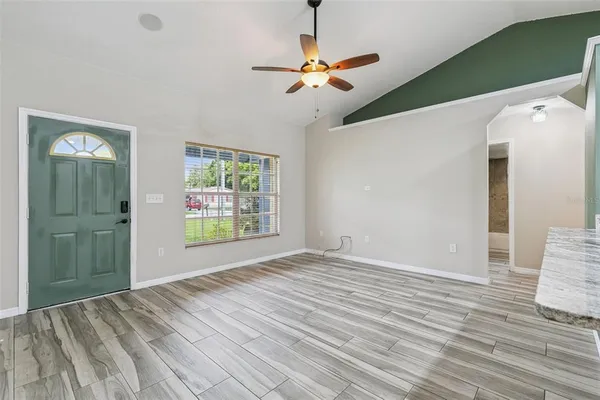 $375,000 | 1711 Charleston Lane, St. Cloud, FL 34769