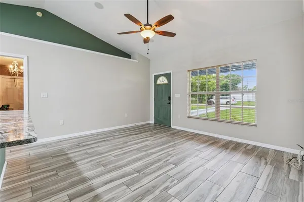 $375,000 | 1711 Charleston Lane, St. Cloud, FL 34769