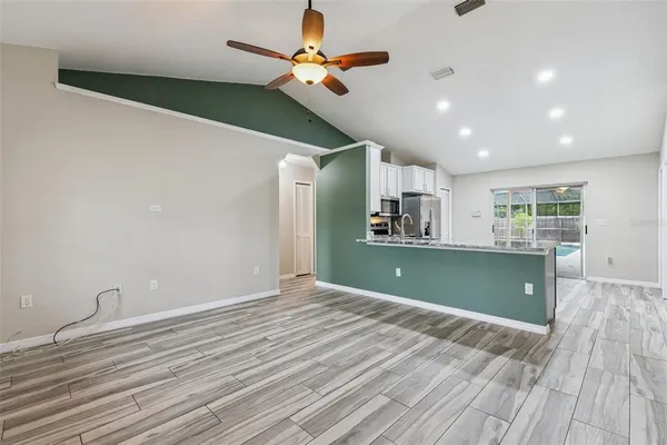 $375,000 | 1711 Charleston Lane, St. Cloud, FL 34769