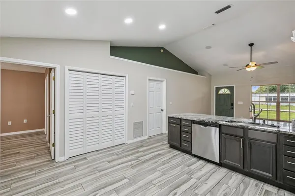 $375,000 | 1711 Charleston Lane, St. Cloud, FL 34769