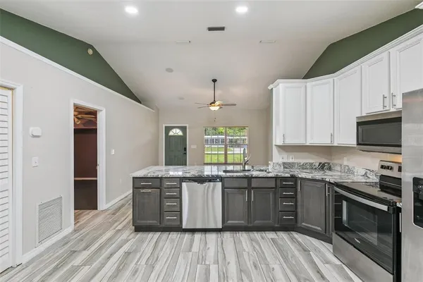 $375,000 | 1711 Charleston Lane, St. Cloud, FL 34769