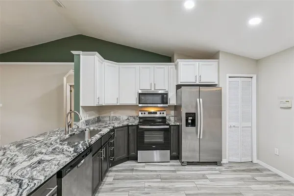 $375,000 | 1711 Charleston Lane, St. Cloud, FL 34769