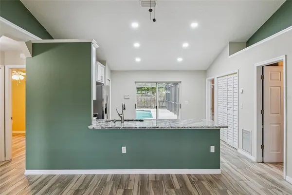 $375,000 | 1711 Charleston Lane, St. Cloud, FL 34769