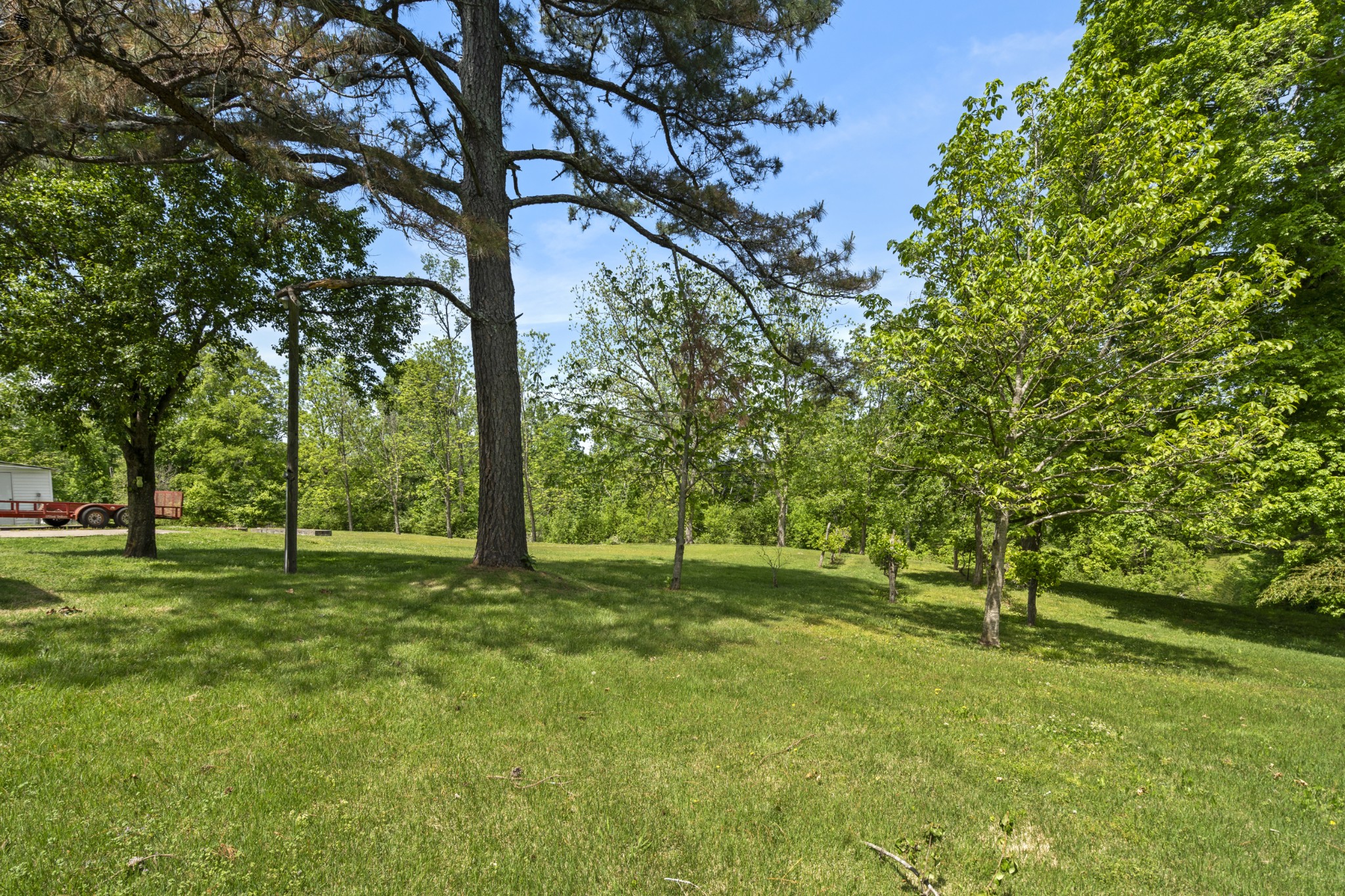 444 Cooley Road Waverly, TN 37185 - Photo 40 of 47 Gallery Image 40