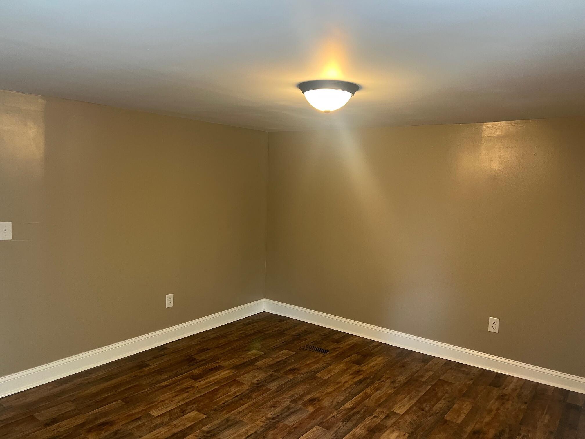 2441 Rogers Road Lancaster, KY 40444 - Photo 14 of 20 Bedroom 2