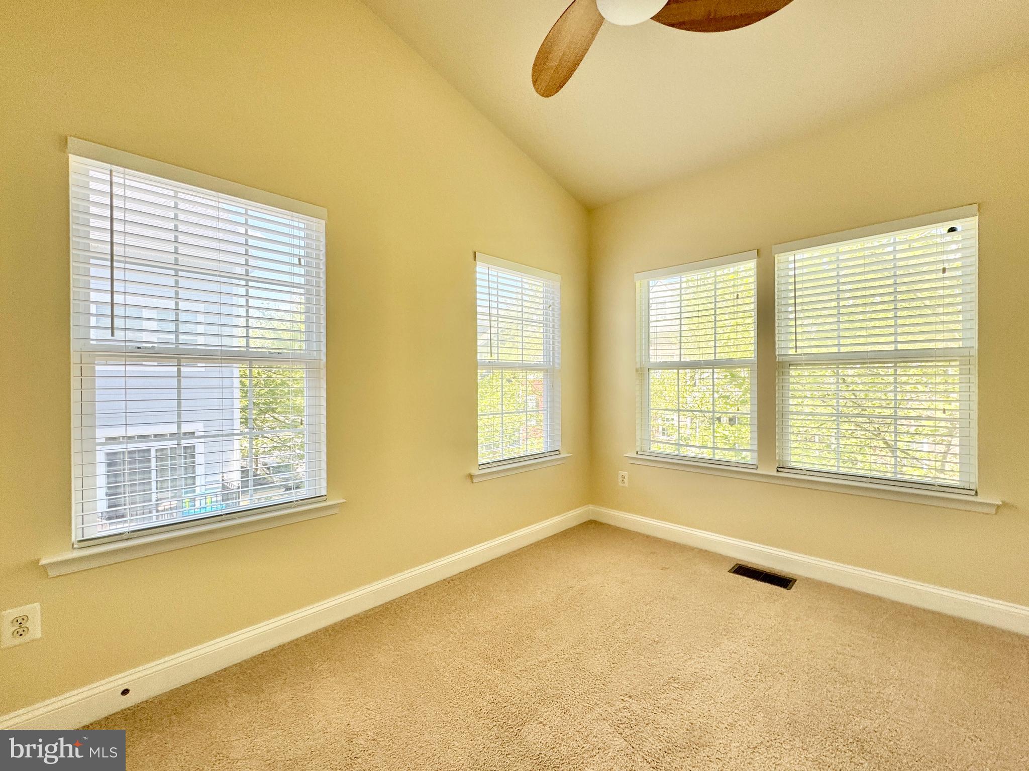 5794 Richards Valley Road Ellicott City, MD 21043 - Photo 13 of 16 Gallery Image 13