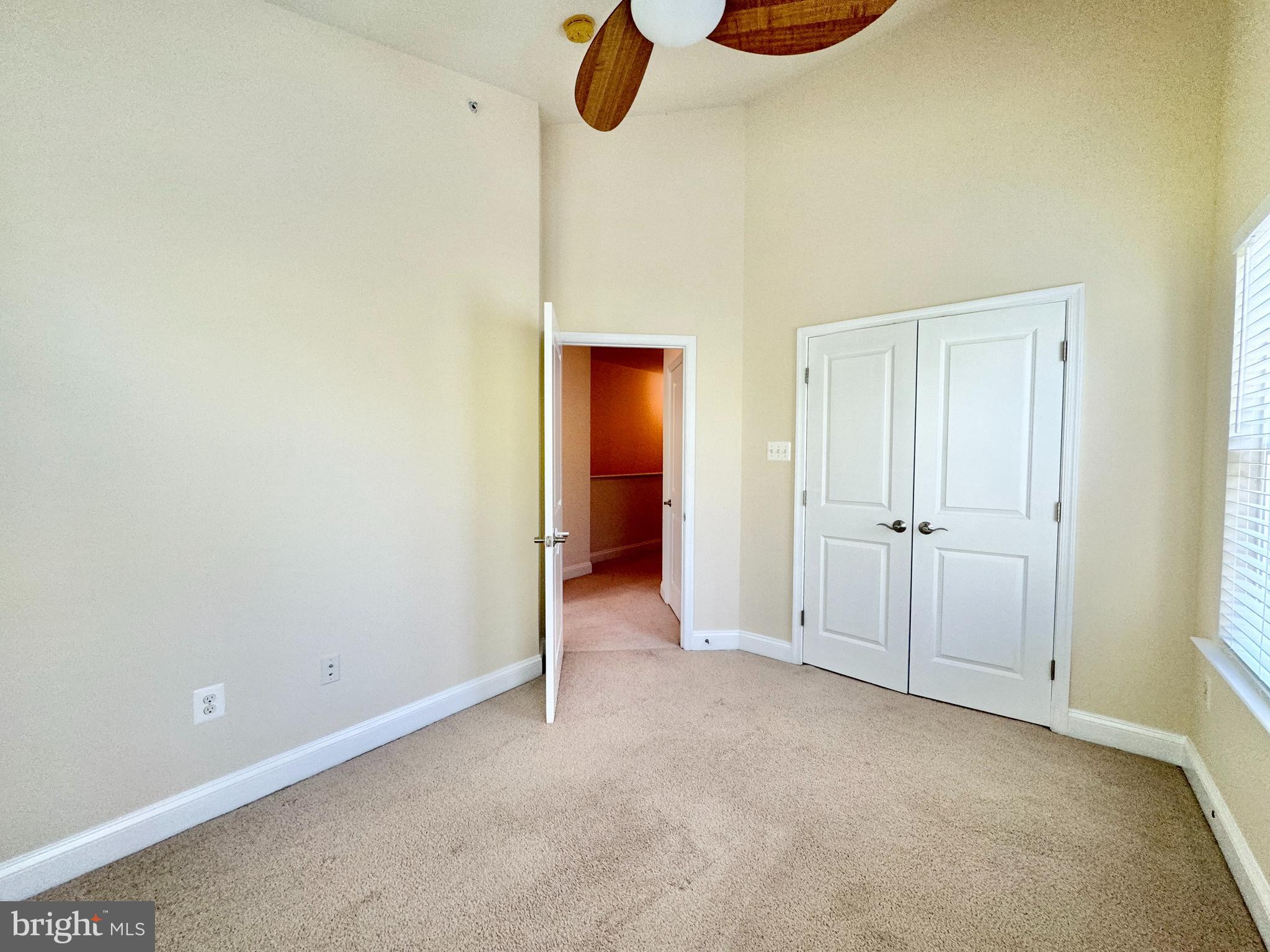 5794 Richards Valley Road Ellicott City, MD 21043 - Photo 14 of 16 Gallery Image 14