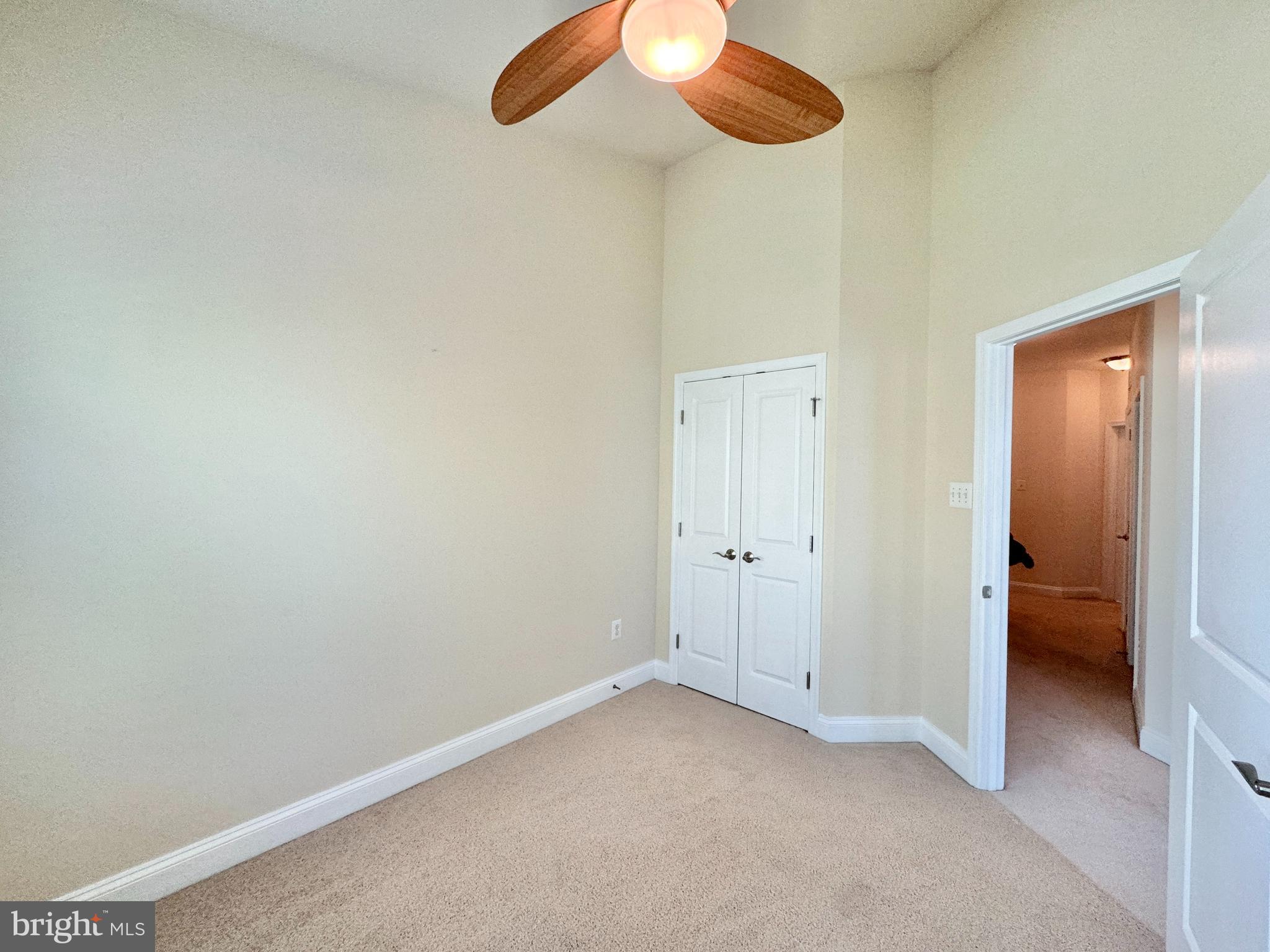 5794 Richards Valley Road Ellicott City, MD 21043 - Photo 15 of 16 Gallery Image 15