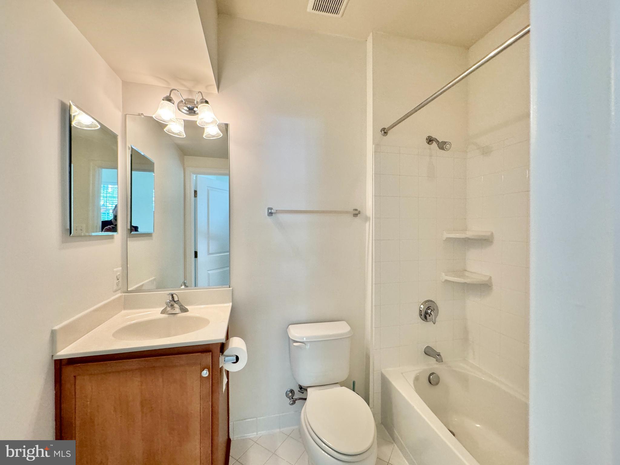 5794 Richards Valley Road Ellicott City, MD 21043 - Photo 16 of 16 Gallery Image 16