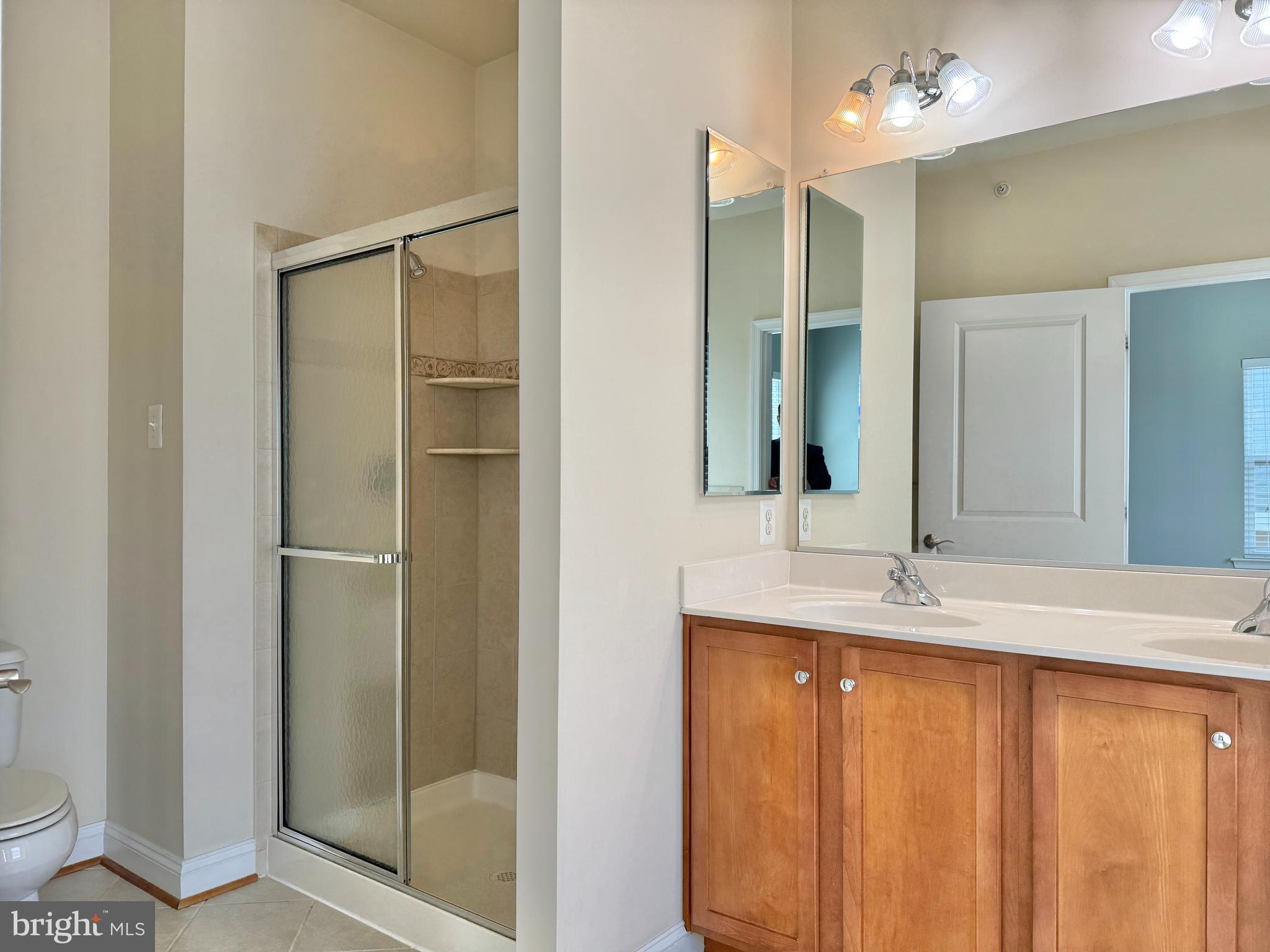5794 Richards Valley Road Ellicott City, MD 21043 - Photo 6 of 16 Gallery Image 6